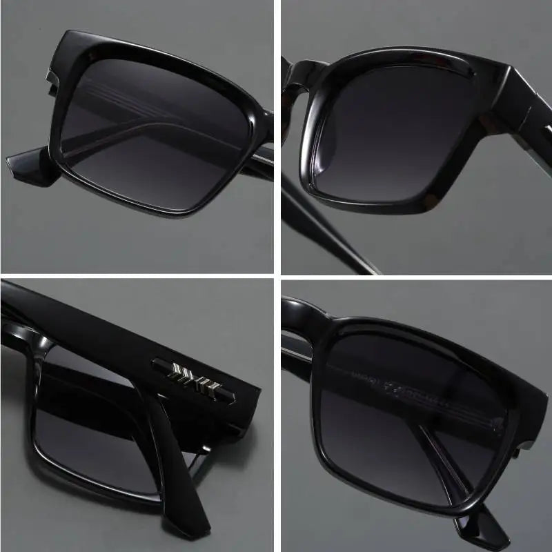 San Luna Sunnies