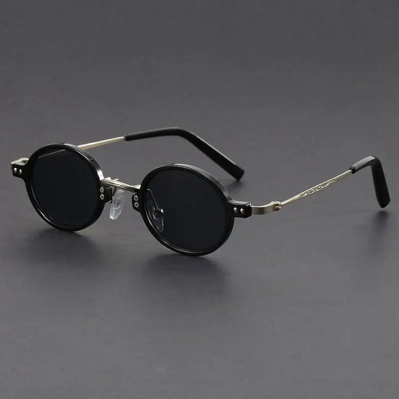 Revani Oval Sunnies