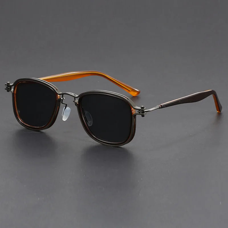 Amber Bay Sunnies
