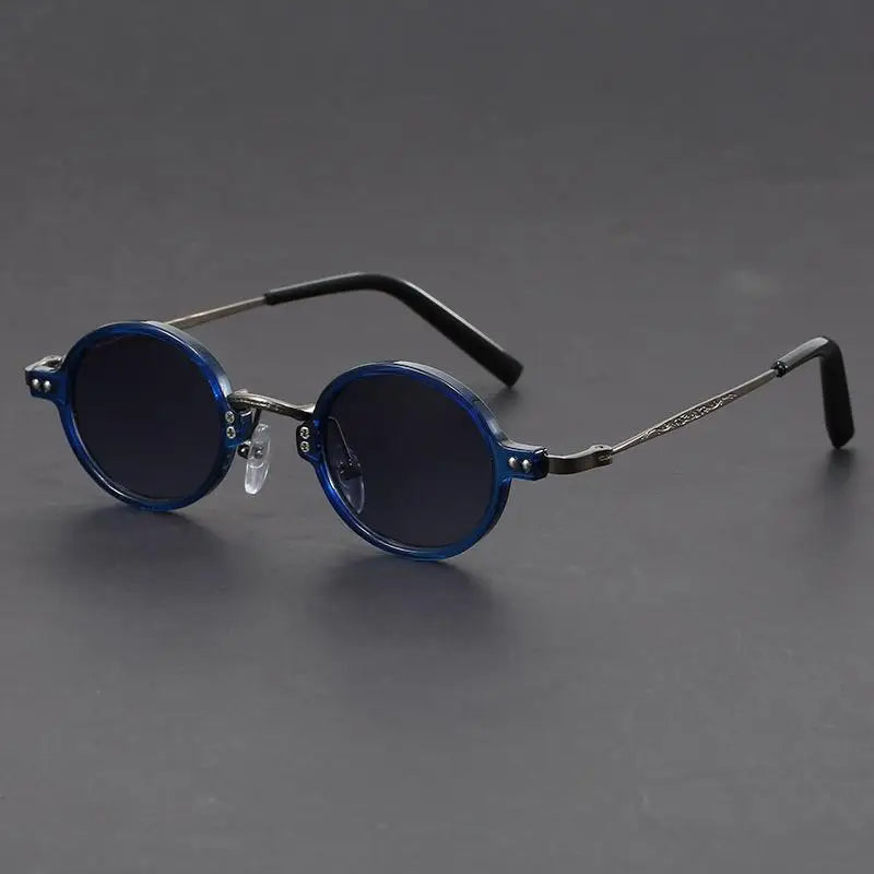 Revani Oval Sunnies