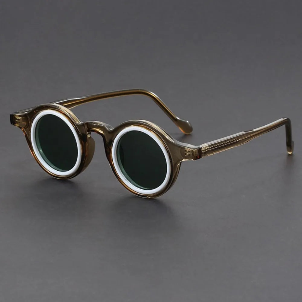 Nolari Frame Sunnies