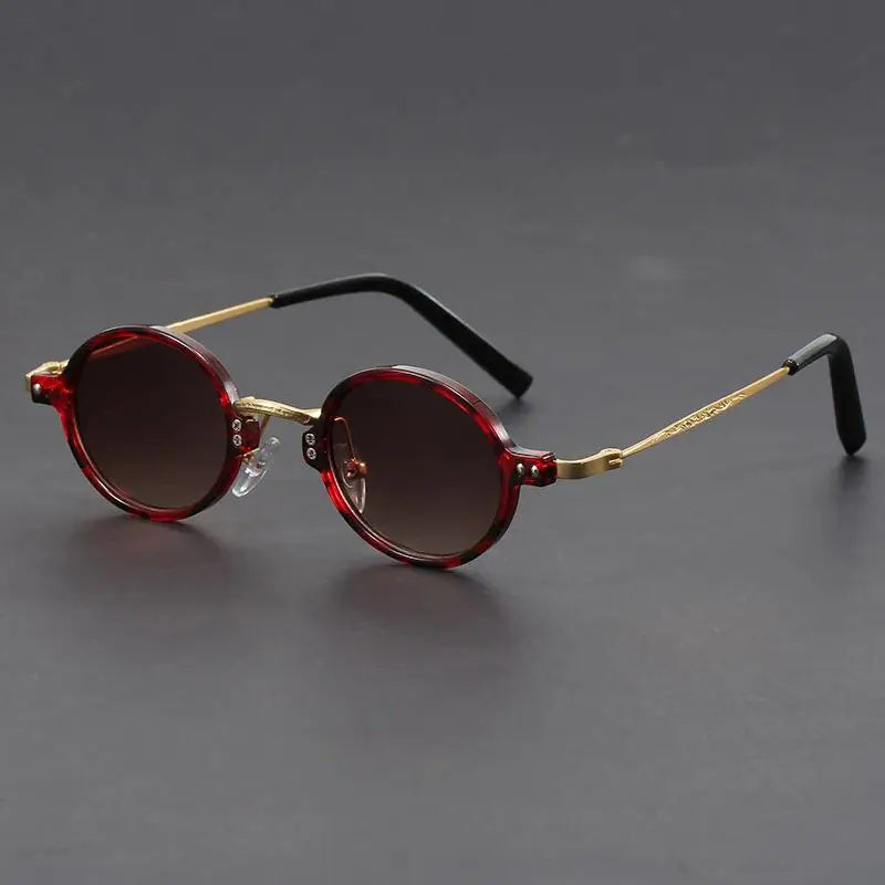 Revani Oval Sunnies