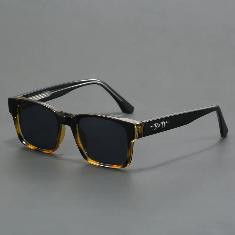 San Luna Sunnies