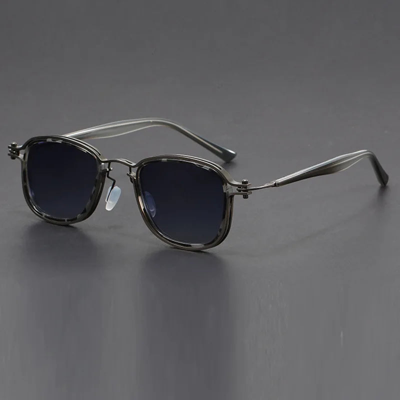 Amber Bay Sunnies