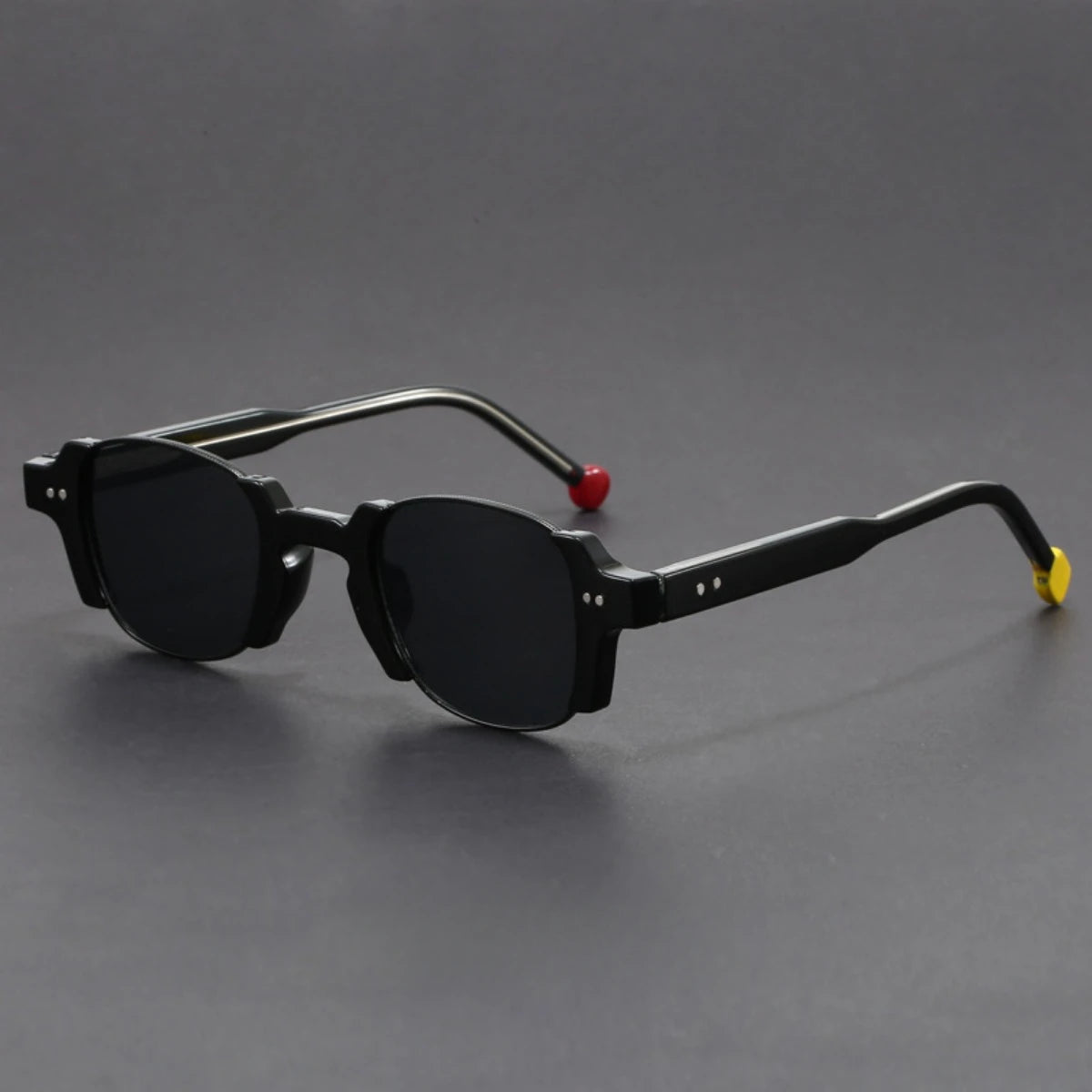 Solenza Ray Sunnies