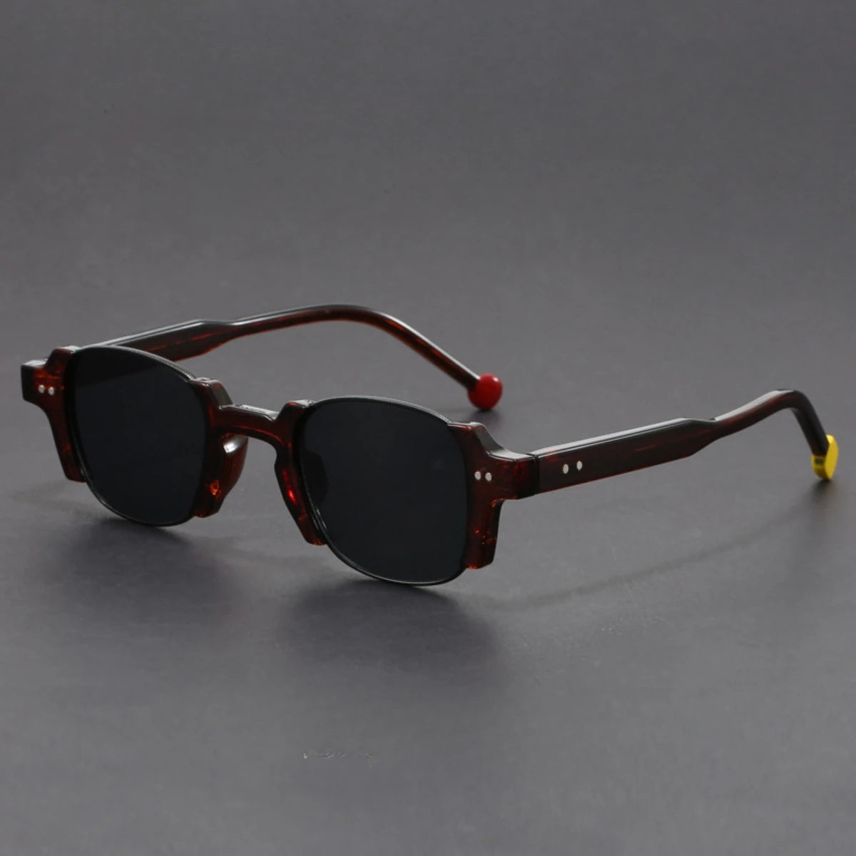 Solenza Ray Sunnies