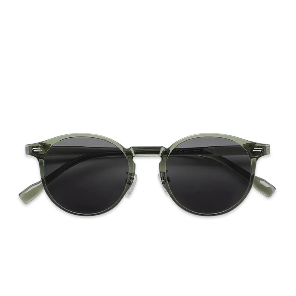 Havana Bay Sunnies