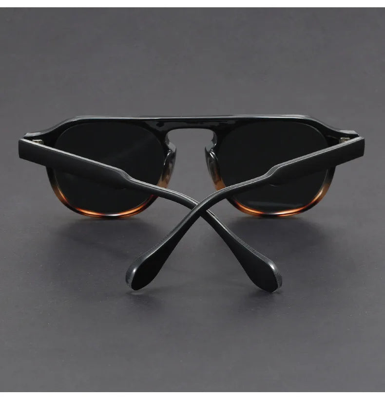 Vara Ray Sunnies