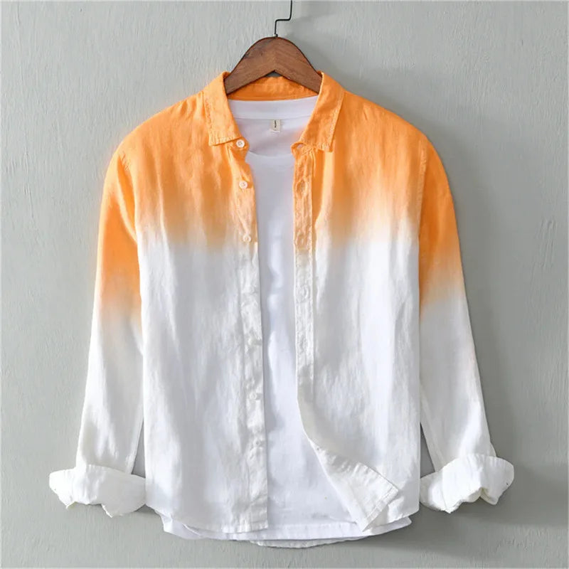 David Fade Shirt
