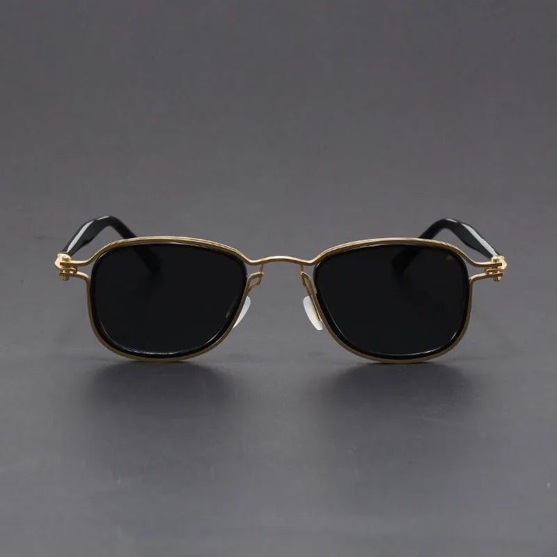 Amber Bay Sunnies
