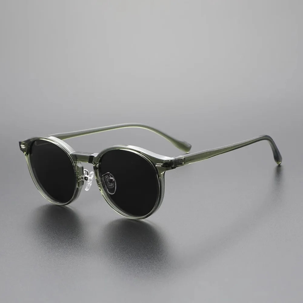 Havana Bay Sunnies