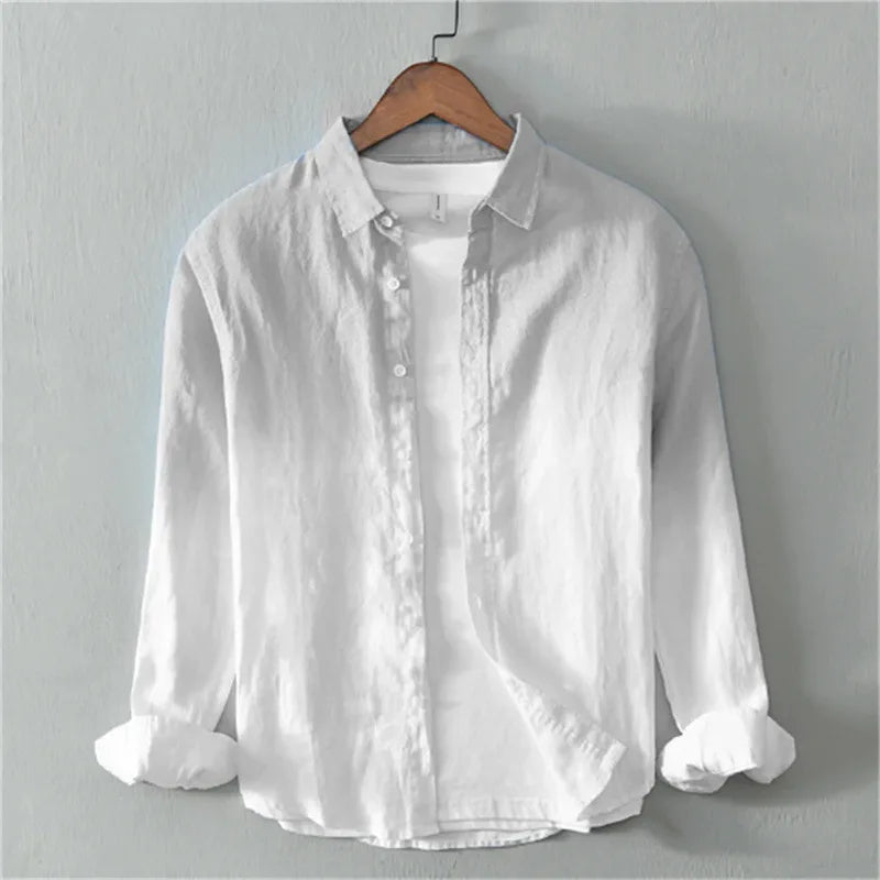 David Fade Shirt
