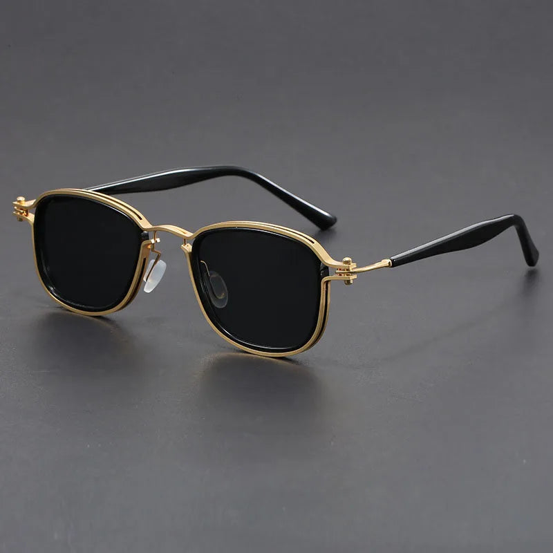 Amber Bay Sunnies
