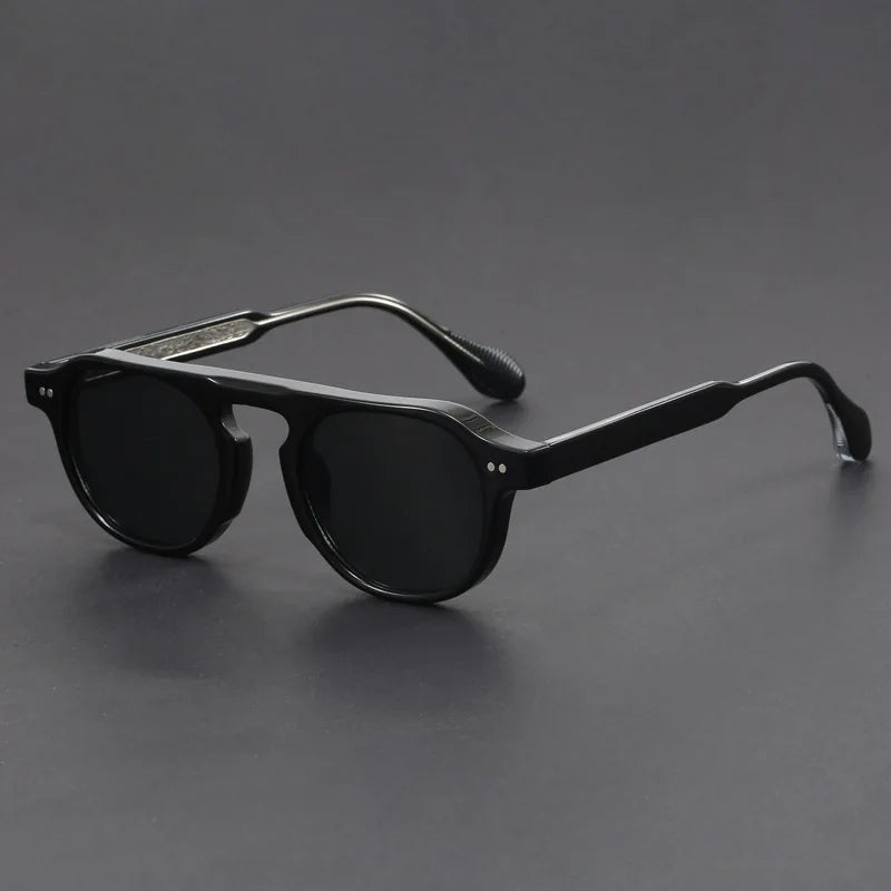 Vara Ray Sunnies