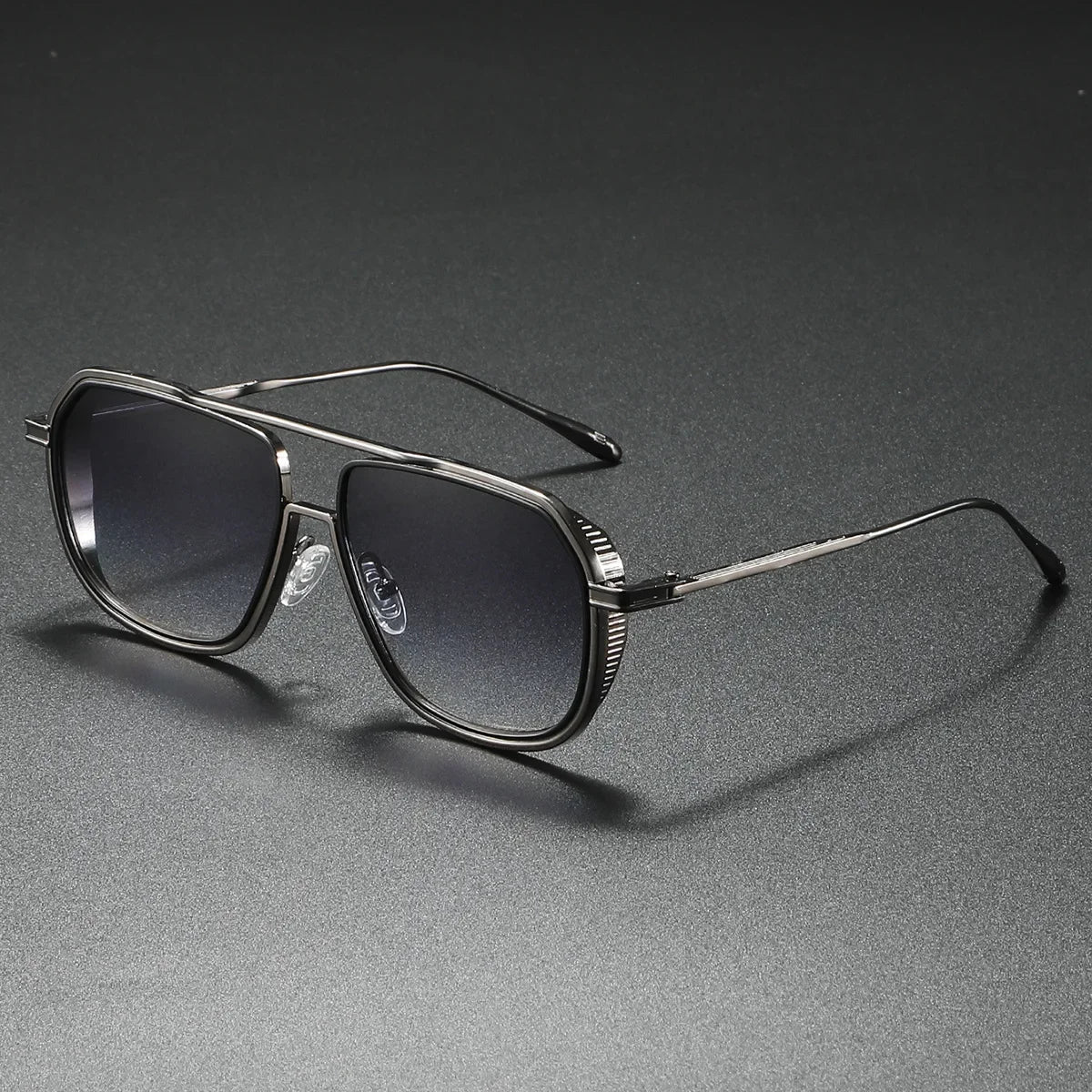 Crimson Bay Shades