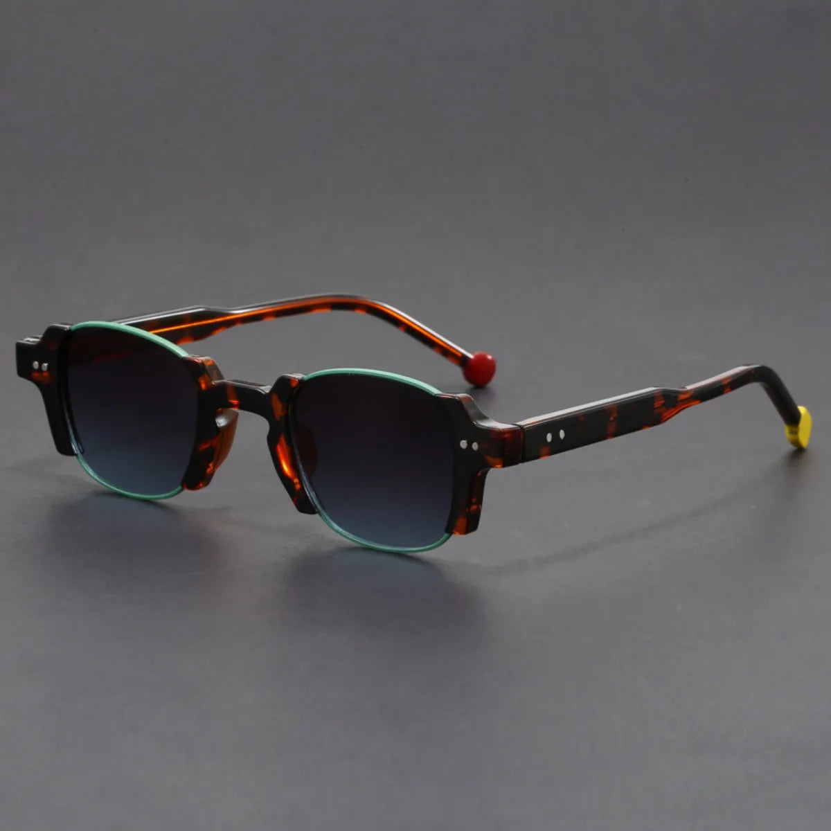 Solenza Ray Sunnies