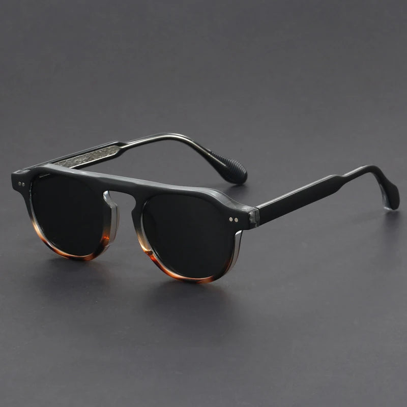 Vara Ray Sunnies