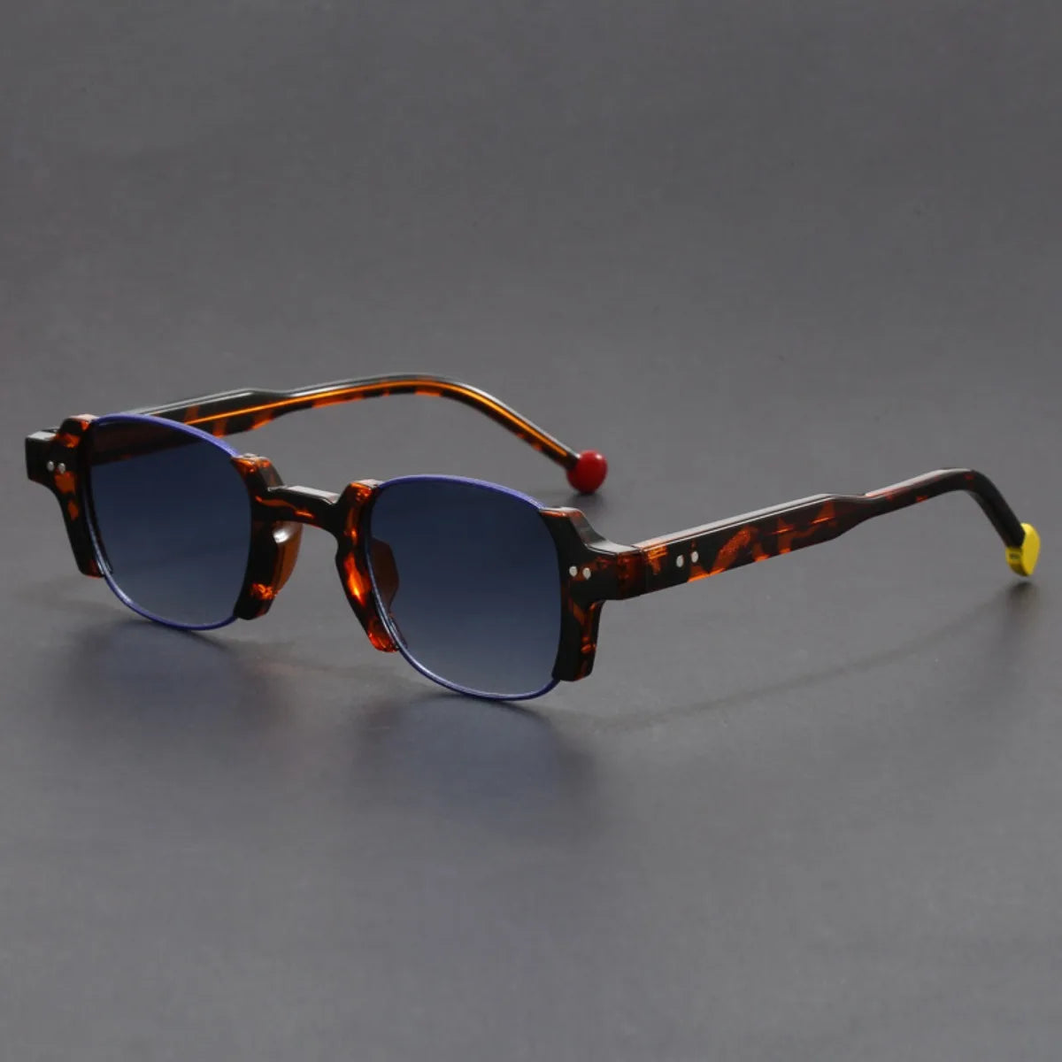 Solenza Ray Sunnies