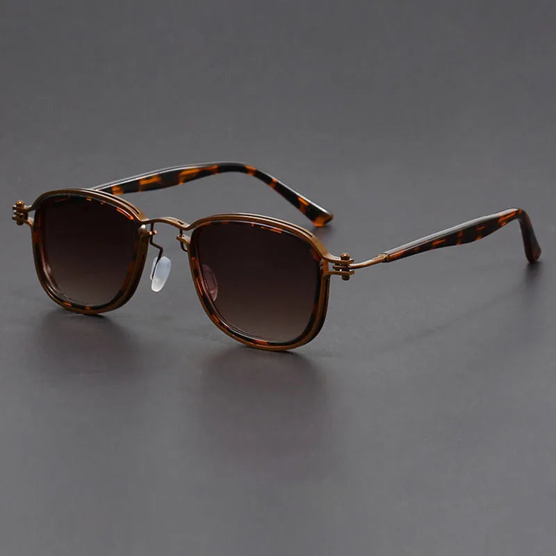 Amber Bay Sunnies