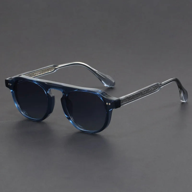 Vara Ray Sunnies
