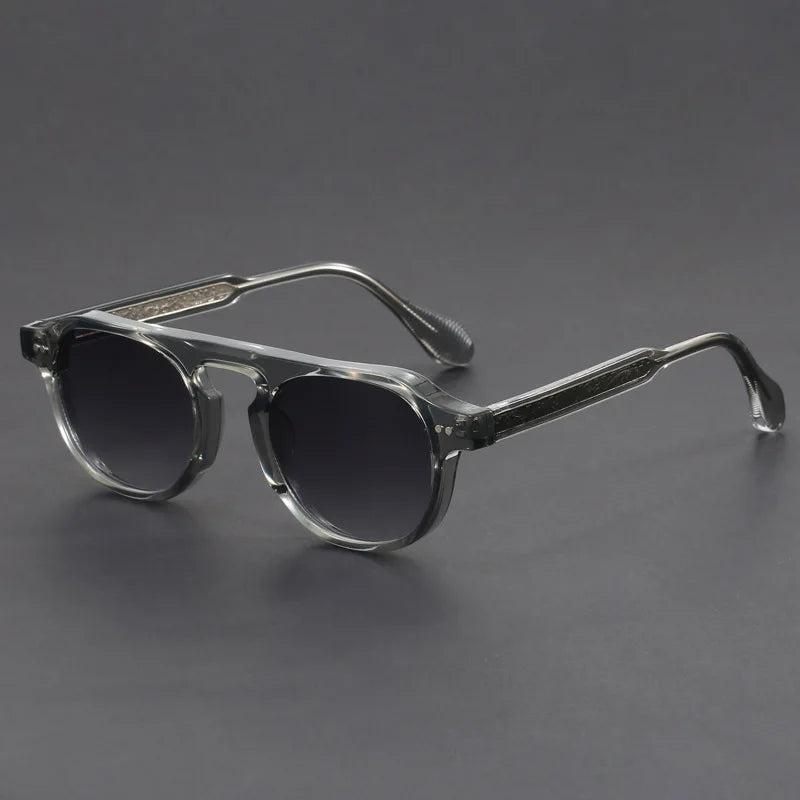 Vara Ray Sunnies