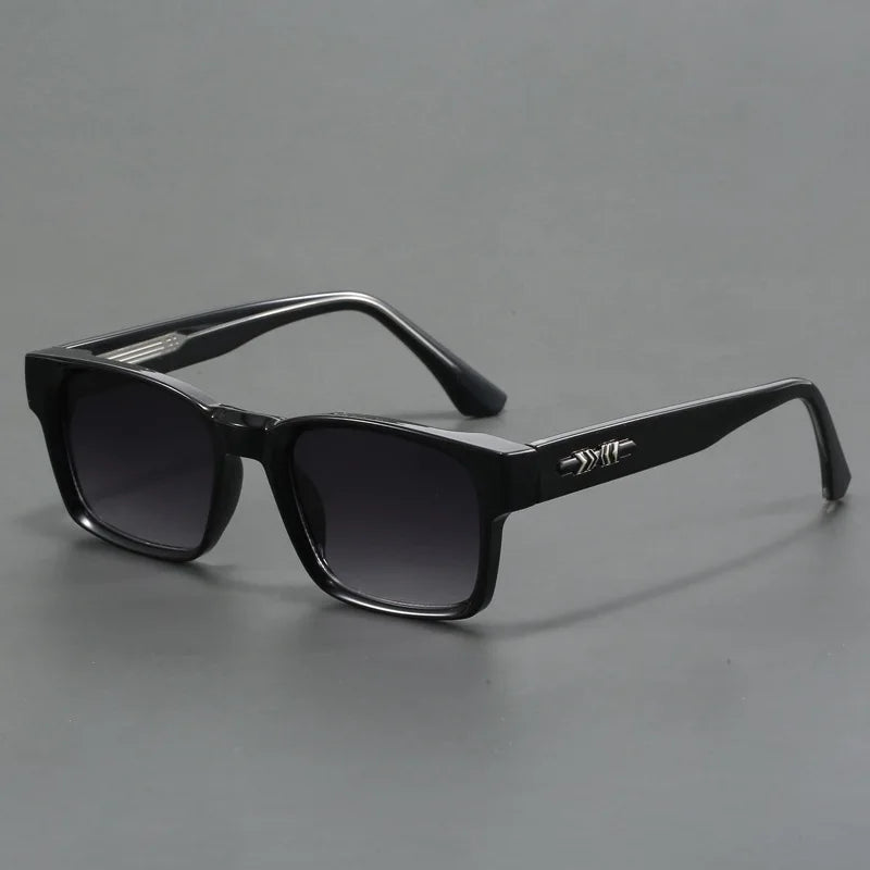San Luna Sunnies