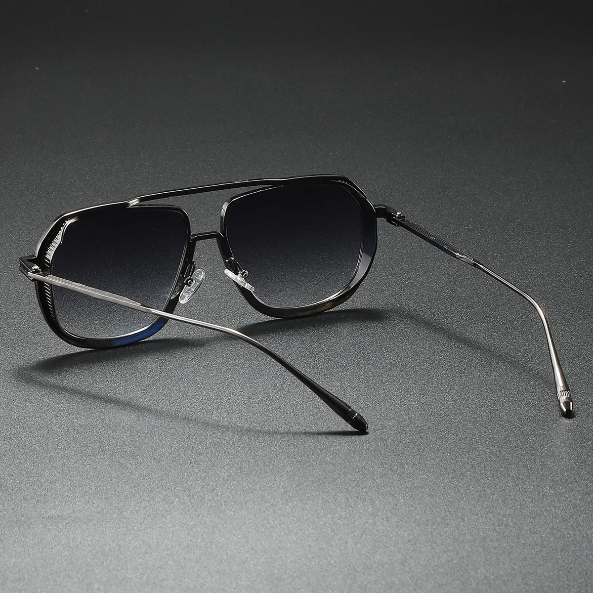 Crimson Bay Shades