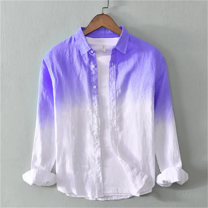 David Fade Shirt