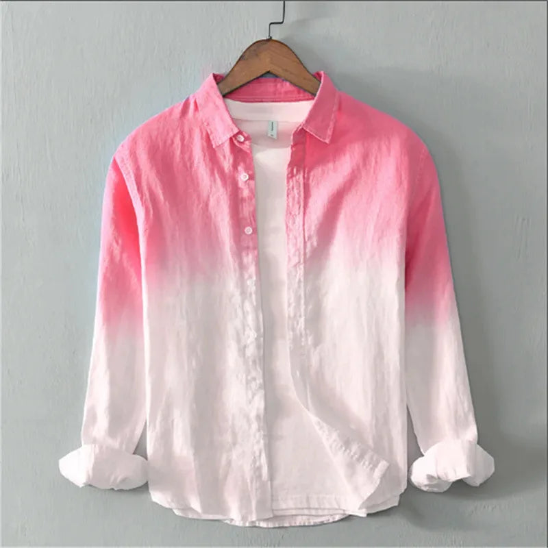 David Fade Shirt