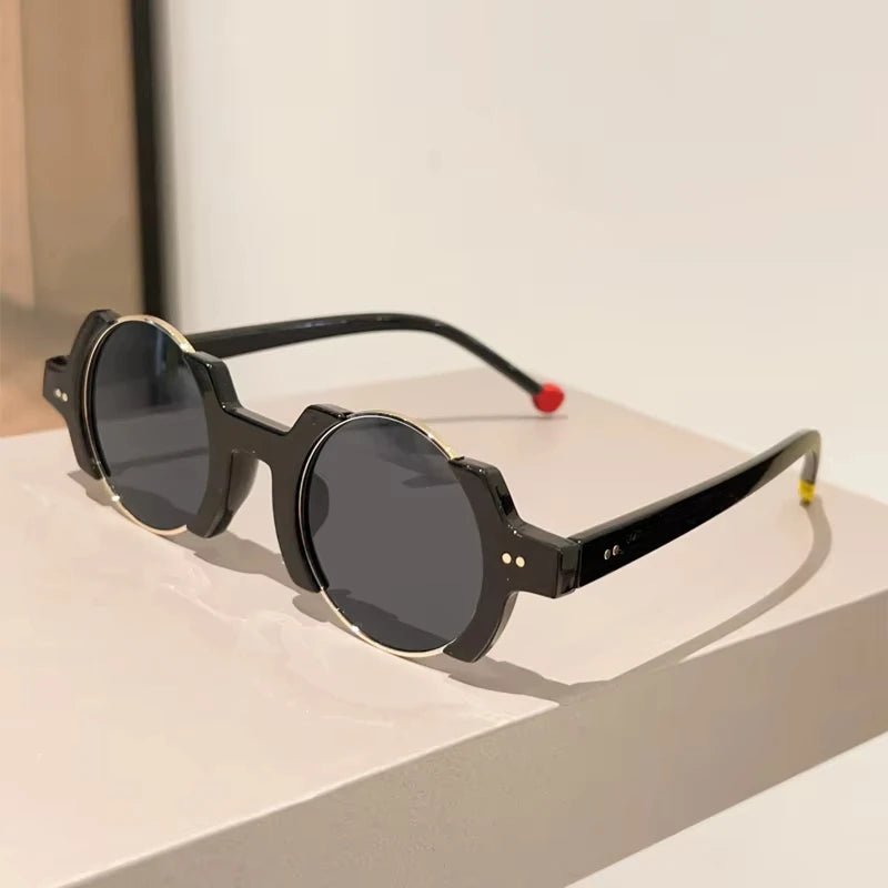 Ventura Ray Sunnies