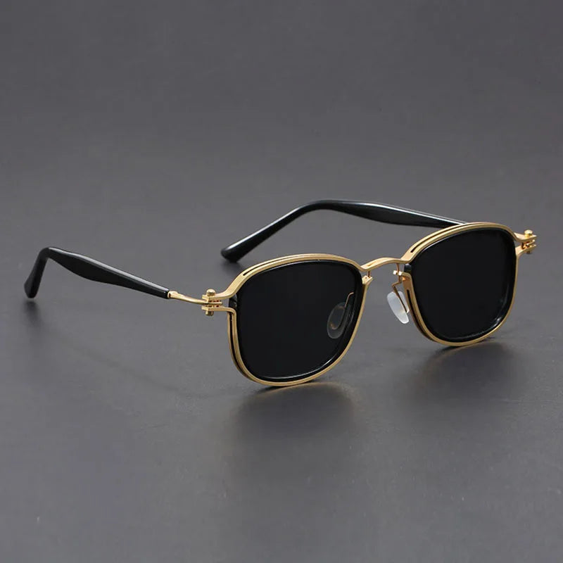 Amber Bay Sunnies
