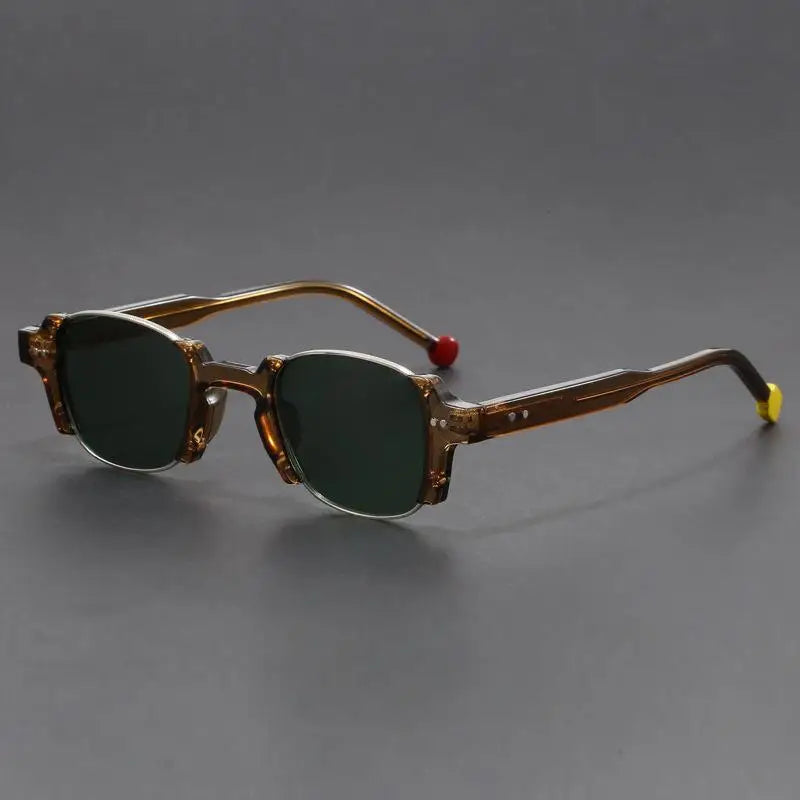 Solenza Ray Sunnies