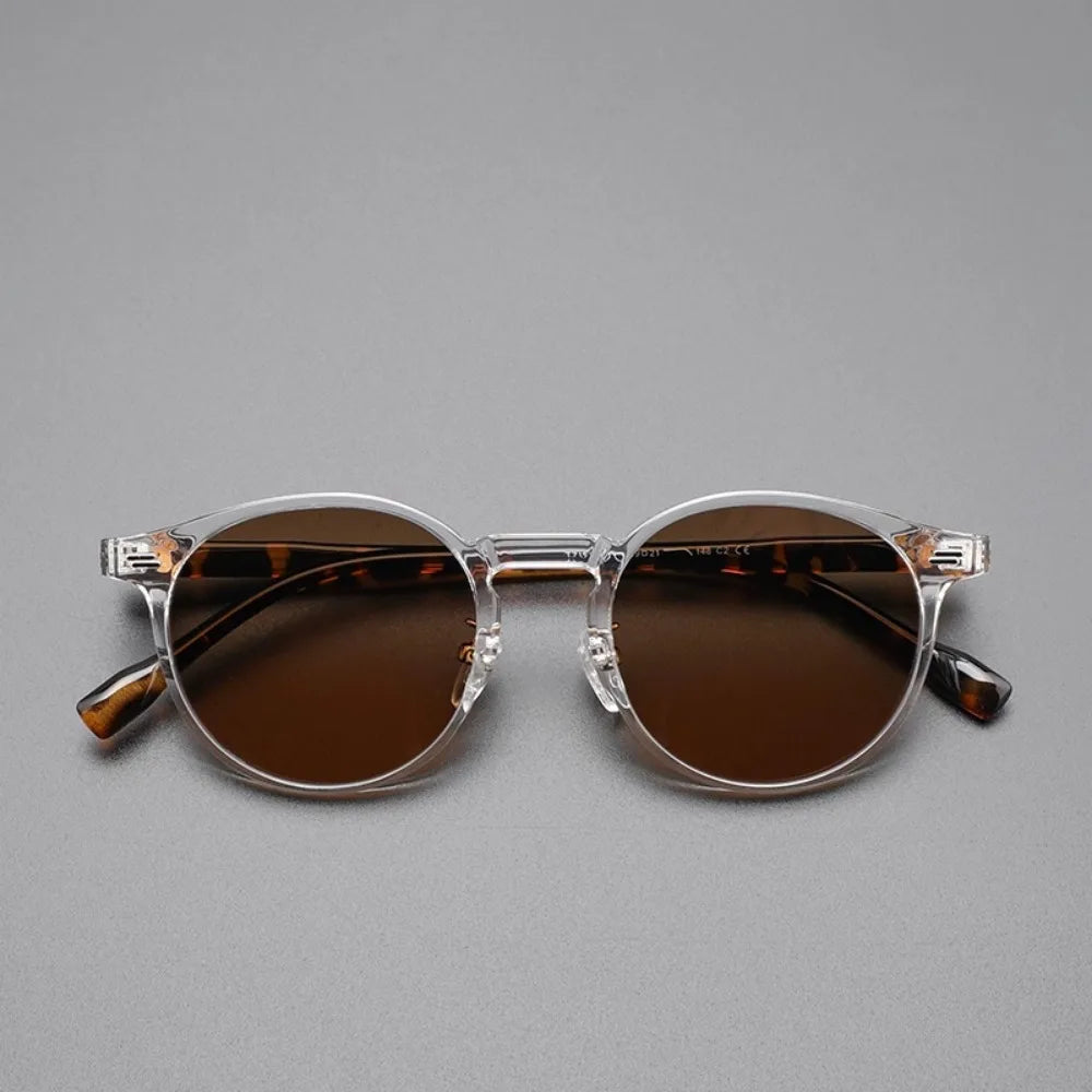 Havana Bay Sunnies