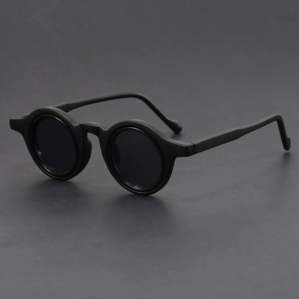 Nolari Frame Sunnies
