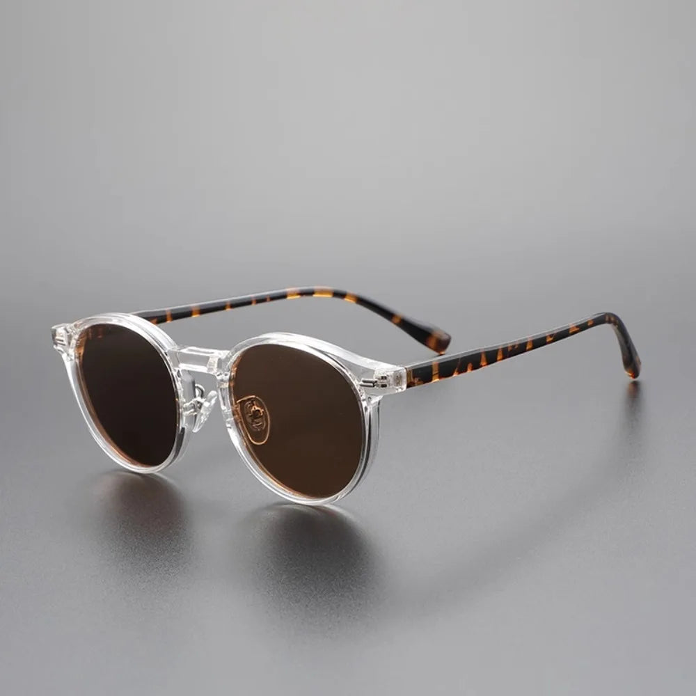 Havana Bay Sunnies