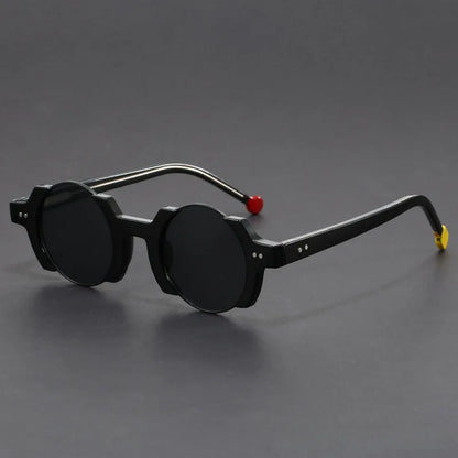 Ventura Ray Sunnies