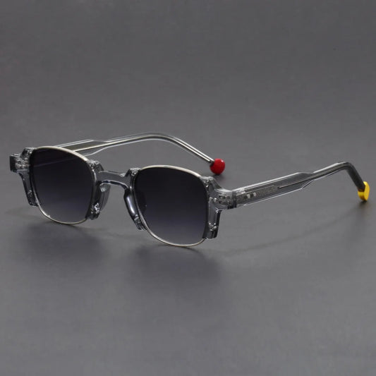 Solenza Ray Sunnies