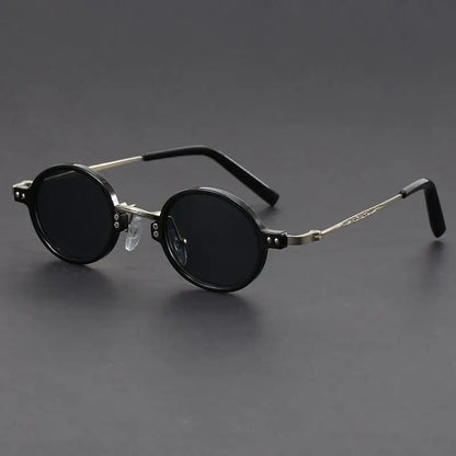 Revani Oval Sunnies