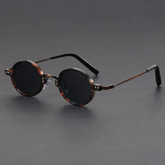 Revani Oval Sunnies