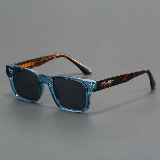 San Luna Sunnies