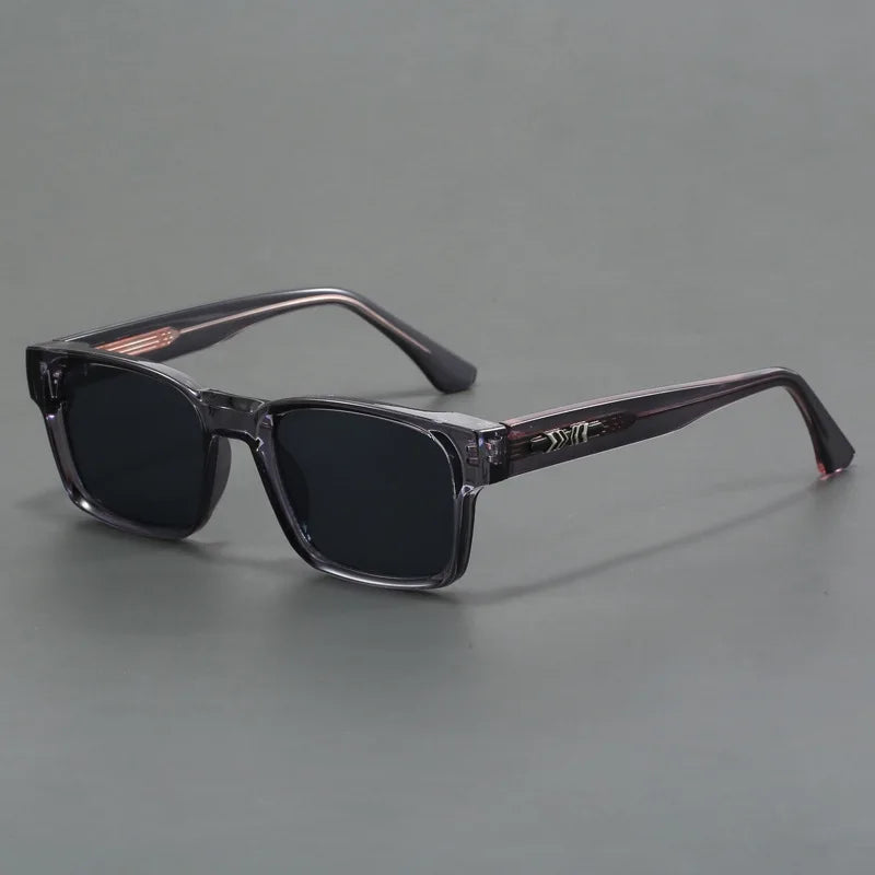 San Luna Sunnies