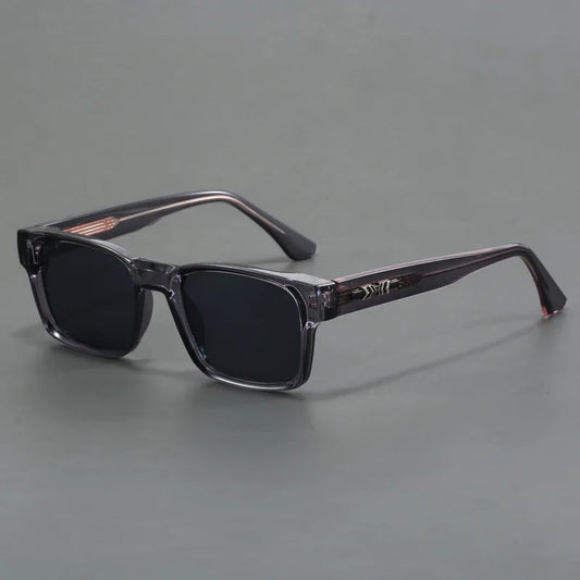 San Luna Sunnies