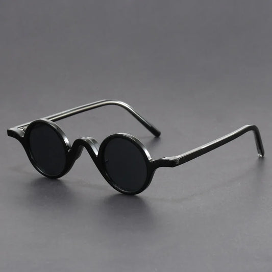 Orvo Curve Sunnies