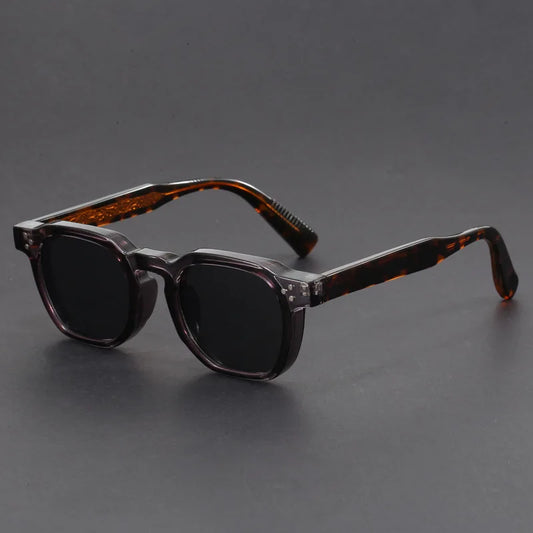 Tavari Edge Sunnies