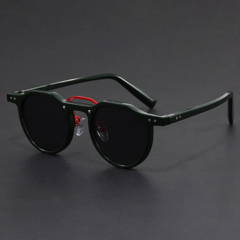 Nalo Ray Shades