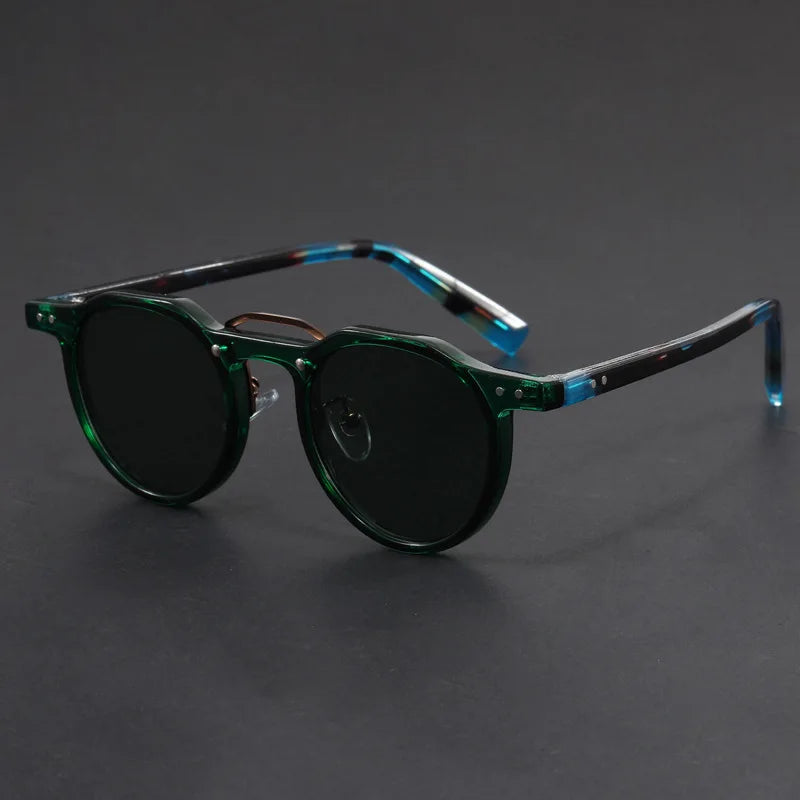 Nalo Ray Shades