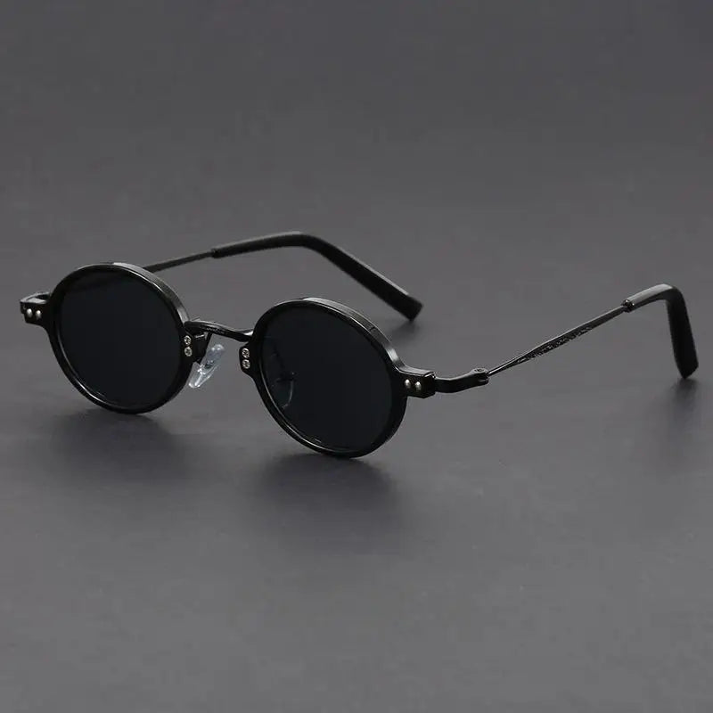 Revani Oval Sunnies