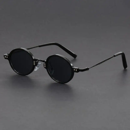 Revani Oval Sunnies