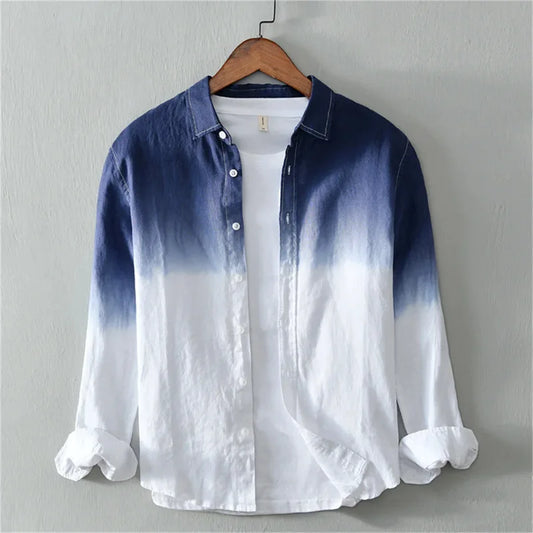 David Fade Shirt