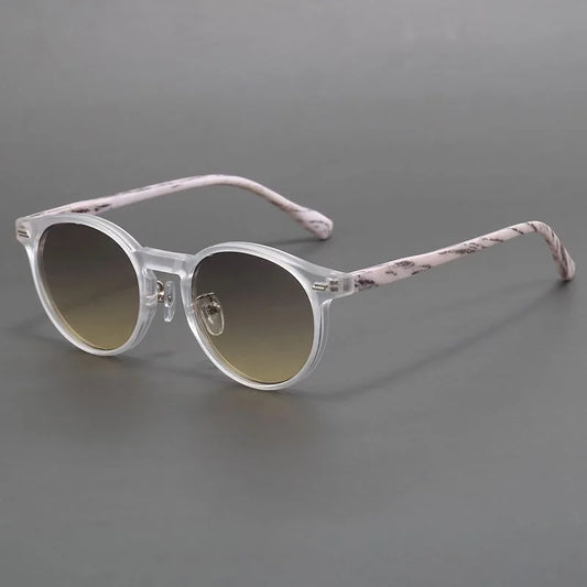 Ferrolite Shades
